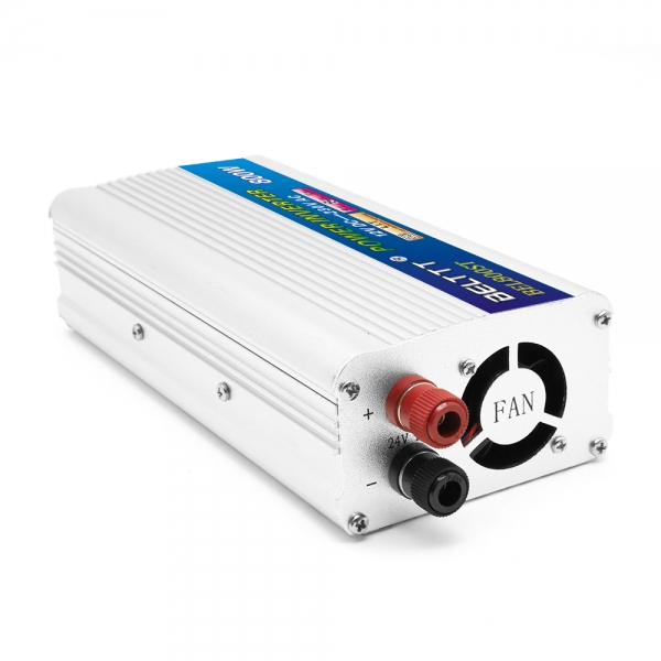 BELTTT 800W modified sine wave inverter